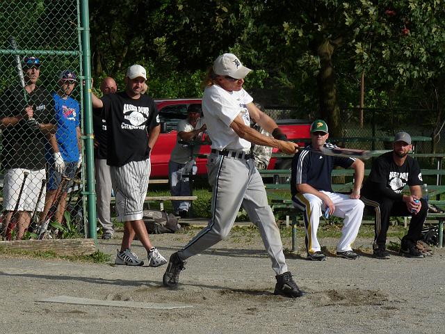 Bad Company VS Family Fence 05-29-12 020.JPG